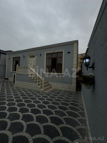 Продаётся 4-комн. дом/дача 228 м², photo 6 from 16
