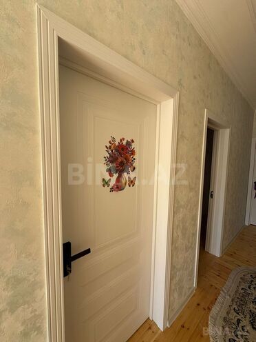 Продаётся 4-комн. дом/дача 228 м², photo 7 from 16