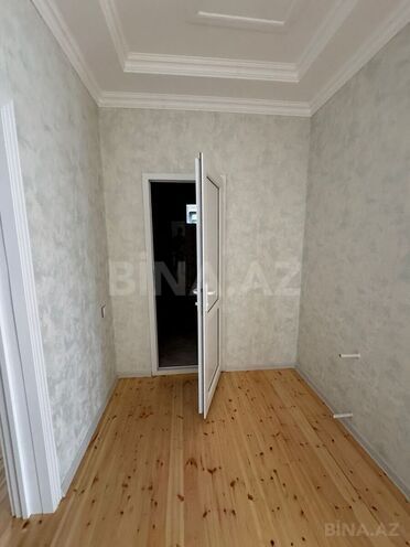 Продаётся 4-комн. дом/дача 228 м², photo 9 from 16