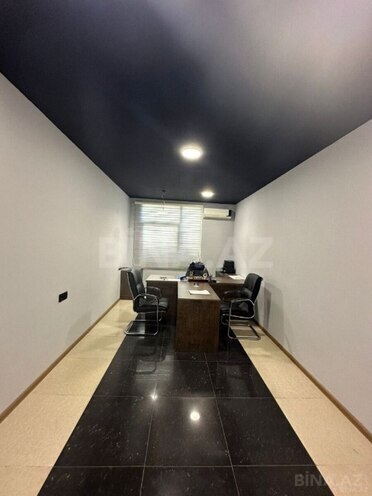 Продаётся  объект 76 м², м. 20 января, photo 4 from 8