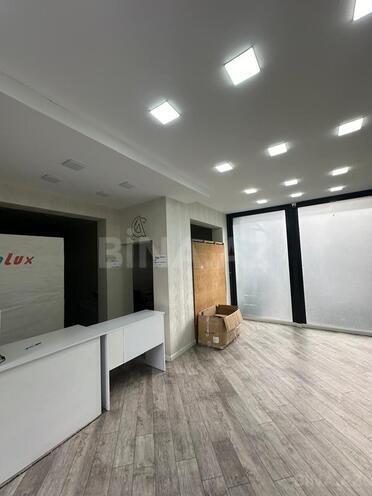 Продаётся  объект 76 м², м. 20 января, photo 3 from 8