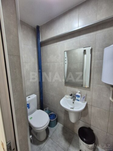 Продаётся  объект 76 м², м. 20 января, photo 7 from 8