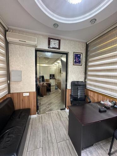 Продаётся  объект 76 м², м. 20 января, photo 5 from 8