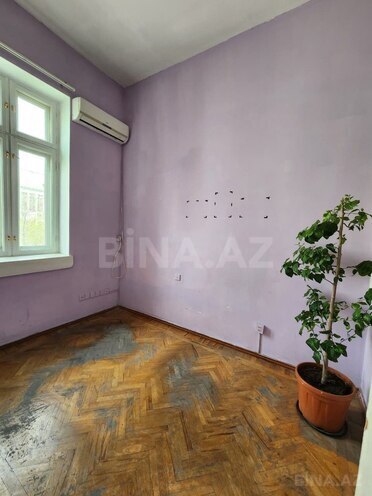 Сдаётся 2-комн. офис 30 м², м. Сахил, photo 8 from 14