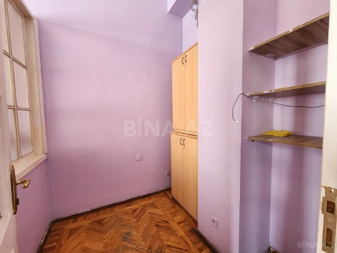 Сдаётся 2-комн. офис 30 м², м. Сахил, photo 5 from 14
