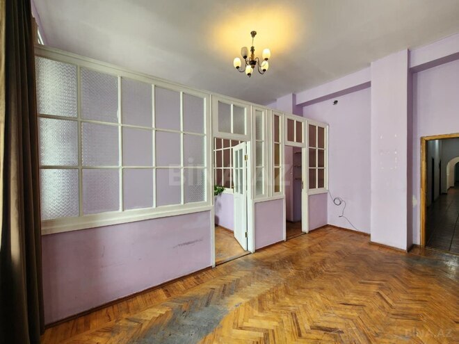 Сдаётся 2-комн. офис 30 м², м. Сахил, photo 6 from 14