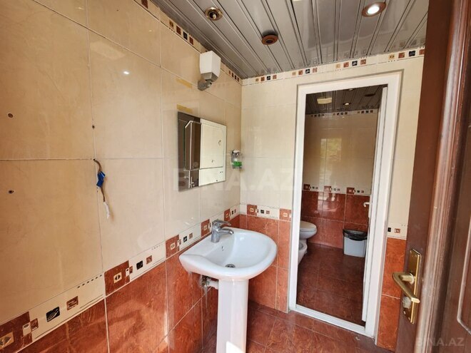 Сдаётся 2-комн. офис 30 м², м. Сахил, photo 9 from 14