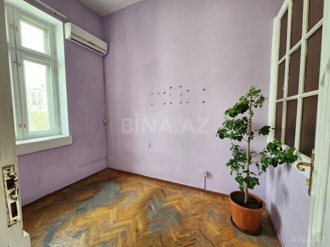 Сдаётся 2-комн. офис 30 м², м. Сахил, photo 4 from 14