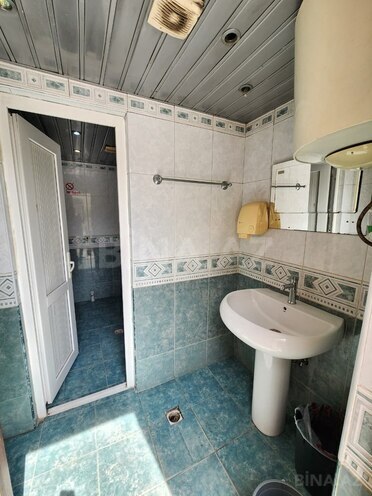 Сдаётся 2-комн. офис 30 м², м. Сахил, photo 11 from 14