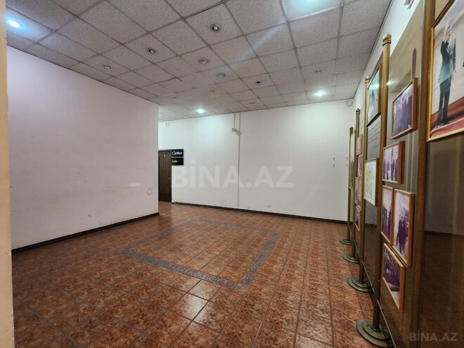 Сдаётся 2-комн. офис 30 м², м. Сахил, photo 3 from 14
