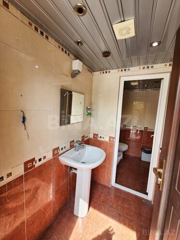 Сдаётся 2-комн. офис 30 м², м. Сахил, photo 7 from 14