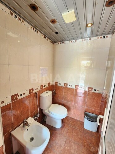 Сдаётся 2-комн. офис 30 м², м. Сахил, photo 10 from 14