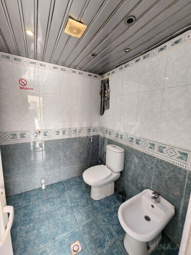 Сдаётся 2-комн. офис 30 м², м. Сахил, photo 12 from 14