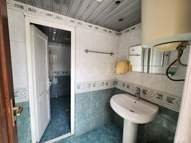 Сдаётся 2-комн. офис 30 м², м. Сахил, photo 13 from 14