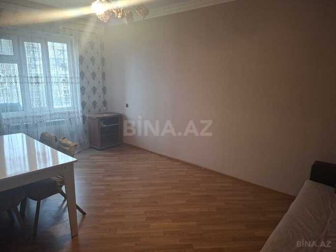 Сдаётся 2-комн. вторичка 60 м², пос. Ени Ясамал, photo 3 from 8