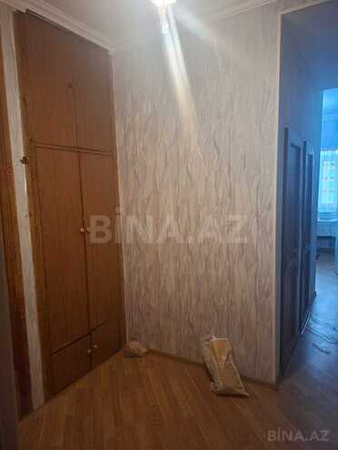 Сдаётся 2-комн. вторичка 60 м², пос. Ени Ясамал, photo 5 from 8