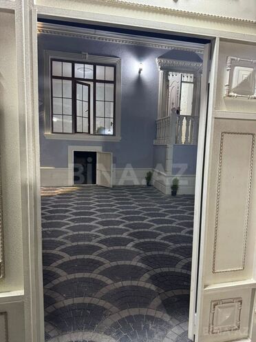 Продаётся 4-комн. дом/дача 228 м², photo 15 from 16