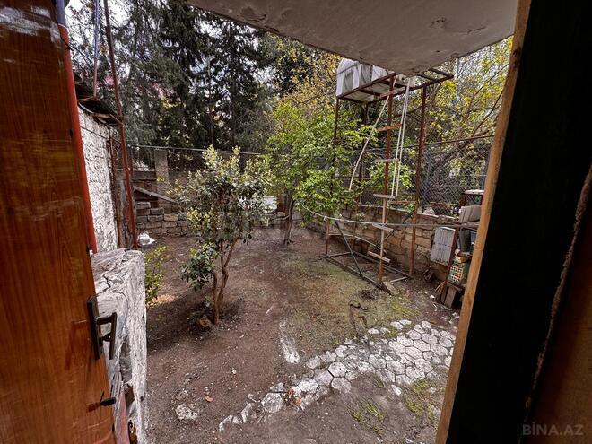 Сдаётся 3-комн. вторичка 48 м², м. Нефтчиляр, photo 1 from 11