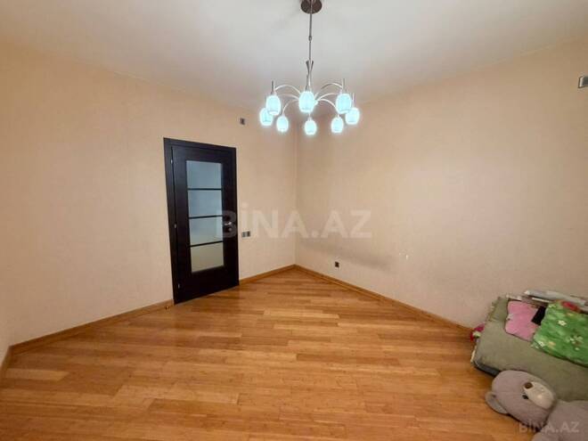 Satılır 4 otaqlı yeni tikili 170 m², Nəriman Nərimanov m., photo 8 from 20