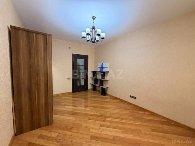 Satılır 4 otaqlı yeni tikili 170 m², Nəriman Nərimanov m., photo 9 from 20
