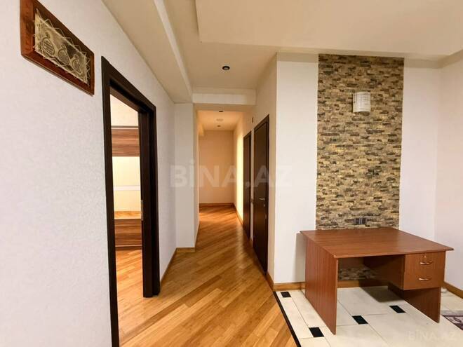 Satılır 4 otaqlı yeni tikili 170 m², Nəriman Nərimanov m., photo 6 from 20