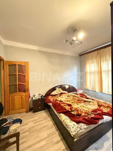 Satılır 2 otaqlı köhnə tikili 65 m², Həzi Aslanov m., photo 7 from 21