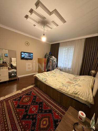 Satılır 3 otaqlı yeni tikili 134 m², 8 Noyabr m., photo 5 from 16