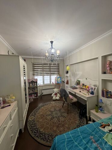 Satılır 3 otaqlı yeni tikili 134 m², 8 Noyabr m., photo 13 from 16