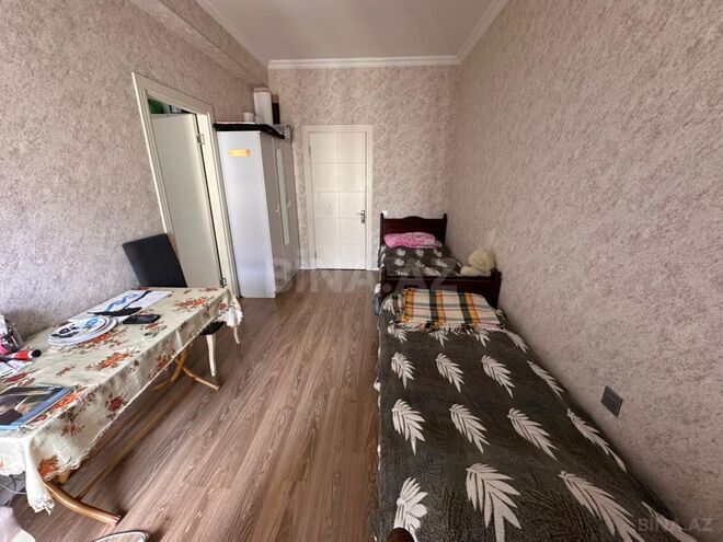 Сдаётся 2-комн. новостройка 45 м², м. Нариман Нариманов, photo 4 from 11