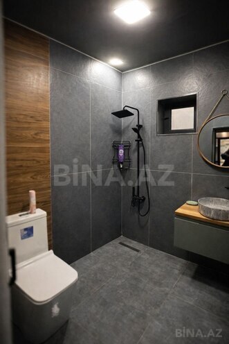 İcarəyə verilir 4 otaqlı həyət evi/bağ evi 100 m², photo 7 from 12