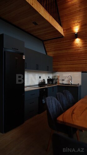 İcarəyə verilir 4 otaqlı həyət evi/bağ evi 100 m², photo 10 from 12