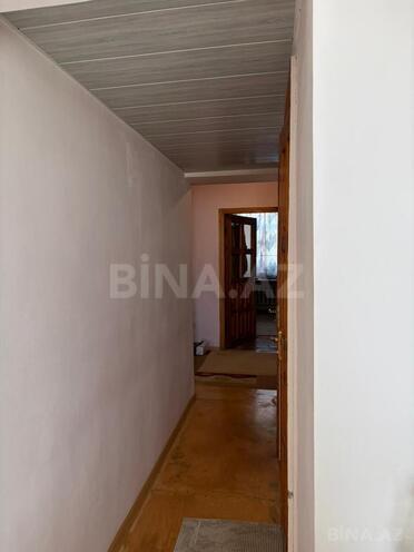 Satılır 2 otaqlı köhnə tikili 56 m², Badamdar q., photo 14 from 20