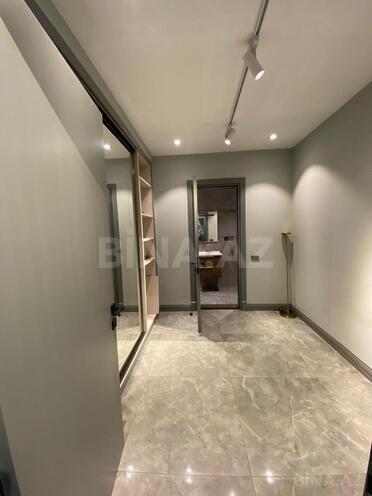 Satılır 9 otaqlı yeni tikili 450 m², Gənclik m., photo 27 from 32