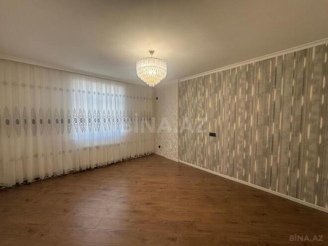 Продаётся 2-комн. новостройка 54 м², пос. Масазыр, photo 3 from 19