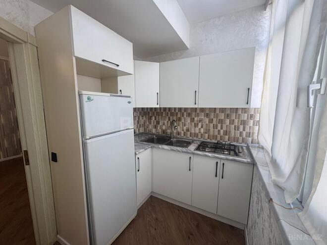 Продаётся 2-комн. новостройка 54 м², пос. Масазыр, photo 10 from 19