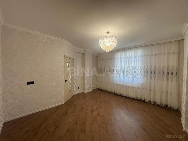 Продаётся 2-комн. новостройка 54 м², пос. Масазыр, photo 18 from 19
