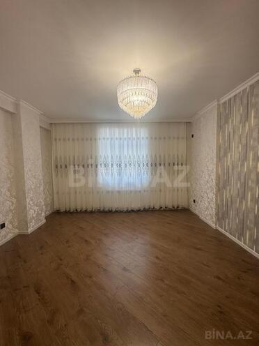 Продаётся 2-комн. новостройка 54 м², пос. Масазыр, photo 11 from 19