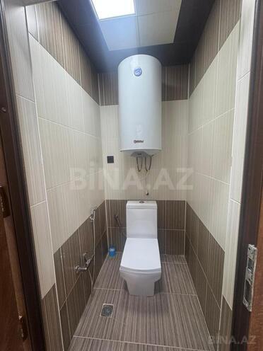 Продаётся 2-комн. новостройка 54 м², пос. Масазыр, photo 14 from 19