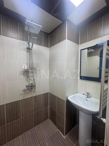 Продаётся 2-комн. новостройка 54 м², пос. Масазыр, photo 13 from 19