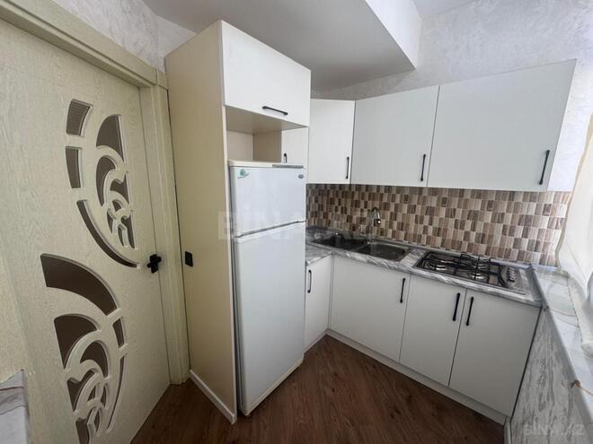 Продаётся 2-комн. новостройка 54 м², пос. Масазыр, photo 6 from 19