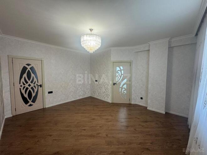 Продаётся 2-комн. новостройка 54 м², пос. Масазыр, photo 9 from 19