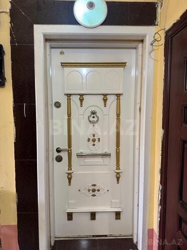 Продаётся 2-комн. новостройка 54 м², пос. Масазыр, photo 7 from 19