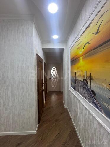 Продаётся 2-комн. новостройка 54 м², пос. Масазыр, photo 15 from 19