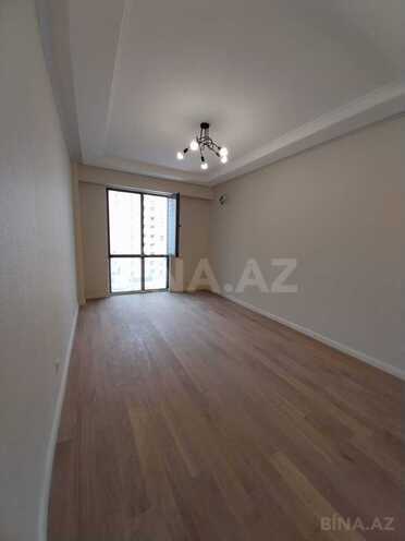 İcarəyə verilir 2 otaqlı ofis 55 m², İnşaatçılar m., photo 4 from 16