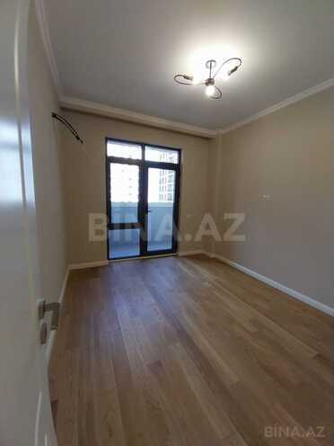 İcarəyə verilir 2 otaqlı ofis 55 m², İnşaatçılar m., photo 9 from 16