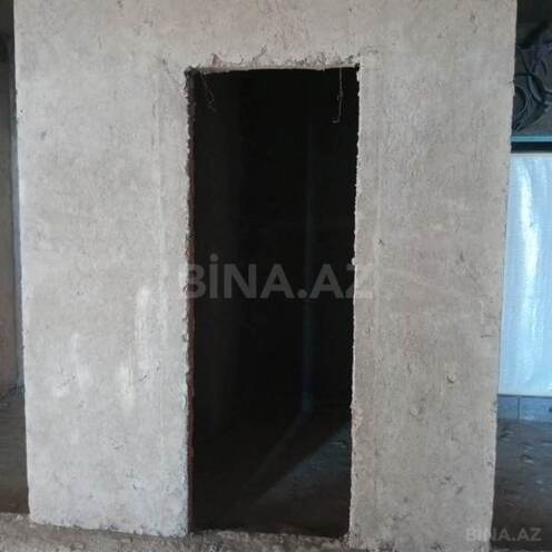 Satılır 4 otaqlı yeni tikili 194 m², Ağ şəhər q., photo 18 from 23