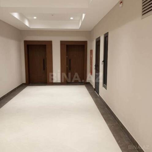 Satılır 4 otaqlı yeni tikili 194 m², Ağ şəhər q., photo 6 from 23