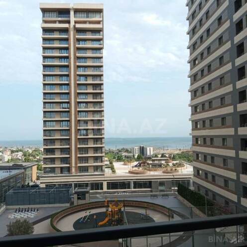 Satılır 4 otaqlı yeni tikili 194 m², Ağ şəhər q., photo 22 from 23