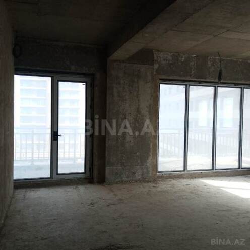 Satılır 4 otaqlı yeni tikili 194 m², Ağ şəhər q., photo 11 from 23