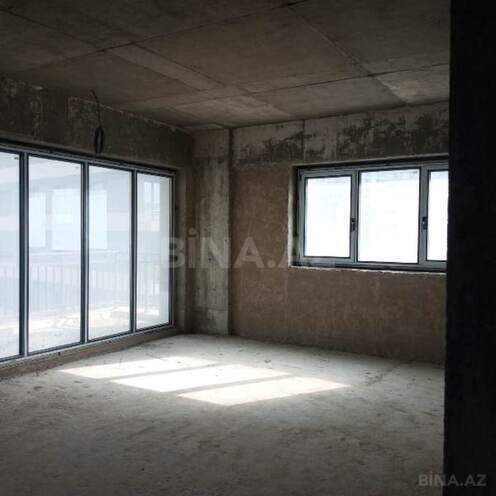 Satılır 4 otaqlı yeni tikili 194 m², Ağ şəhər q., photo 10 from 23